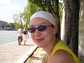 Paris 2004 (10)